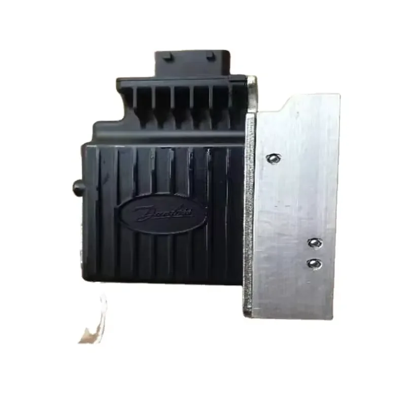 157B4835 157b4735 Danfos-s Solenoid Valve Electric Valve
157B4835 157b4735 Danfos-s Solenoid Valve Electric Valve