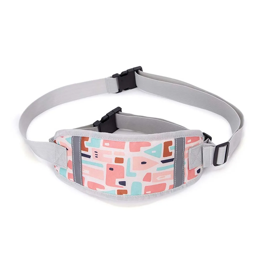 Nylon Motorcycle Seat Belt Children Durable Adjustable Safety Seat Harness Breathable Comfortable Chest Safe Strap
Nylon Motorcycle Seat Belt Children Durable Adjustable Safety Seat Harness Breathable Comfortable Chest Safe Strap