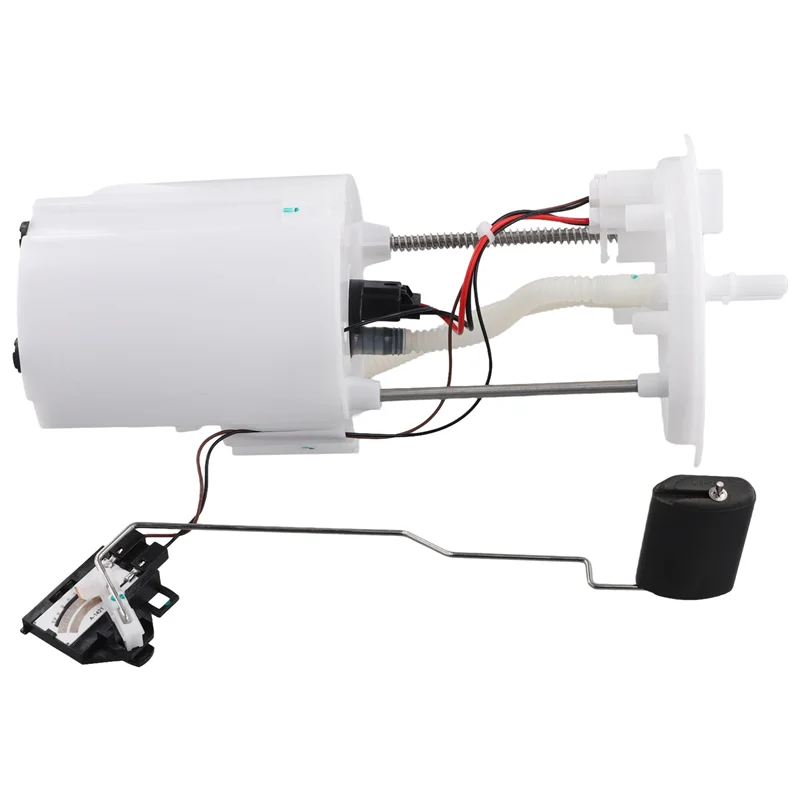 31110-2W900 Car Fuel Pump Assembly For Santa Fe KIA Sorento
31110-2W900 Car Fuel Pump Assembly For Santa Fe KIA Sorento