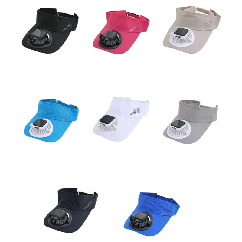 R1WE Comfortable Cooling Cap Open Top Hat For Women Men Cycling And Daily Commute
R1WE Comfortable Cooling Cap Open Top Hat For Women Men Cycling And Daily Commute