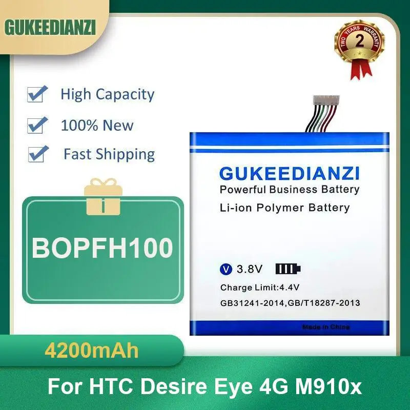 Battery For HTC One X10 LTE-A 2PXH100 E66 X10w Q7202 G17 EVO 3D G18 Sensation XE Z715e G14 Z710t Z710e 4G Google Pixel Fold
Battery For HTC One X10 LTE-A 2PXH100 E66 X10w Q7202 G17 EVO 3D G18 Sensation XE Z715e G14 Z710t Z710e 4G Google Pixel Fold