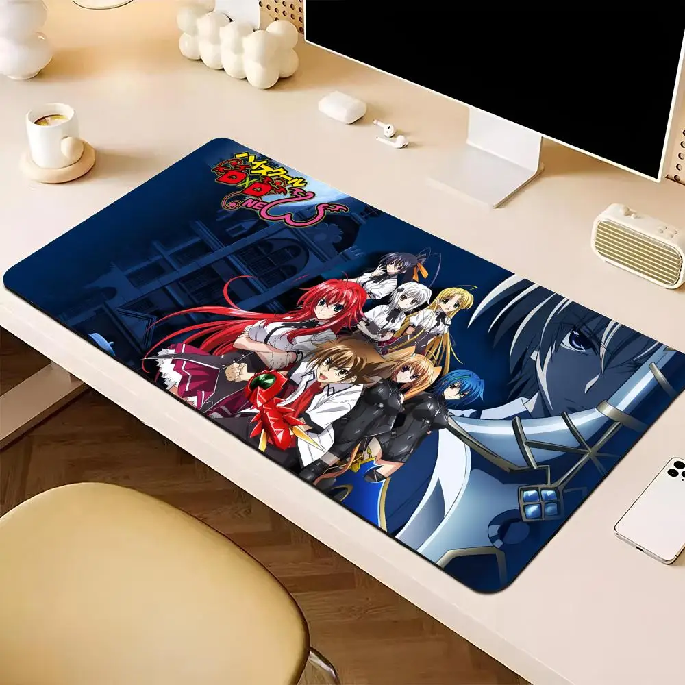 Коврик для мыши для старших классов DxD, большой игровой коврик для клавиатуры XXL, коврик для клавиатуры 900x400 мм, ковер, резиновый Настольный коврик, игровой коврик для мыши
Коврик для мыши для старших классов DxD, большой игровой коврик для клавиатуры XXL, коврик для клавиатуры 900x400 мм, ковер, резиновый Настольный коврик, игровой коврик для мыши