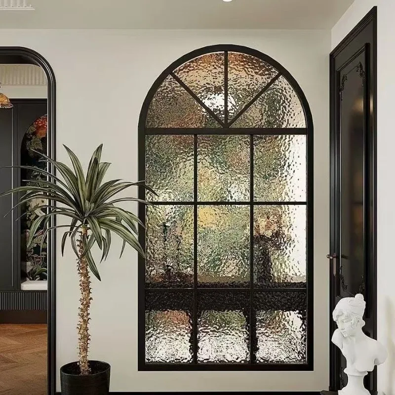 Makeup Organizer Mirror Women Design Stickers Girls Living Room Mirror Aesthetic Wall Adornos Para El Hogar House Accessories
Makeup Organizer Mirror Women Design Stickers Girls Living Room Mirror Aesthetic Wall Adornos Para El Hogar House Accessories