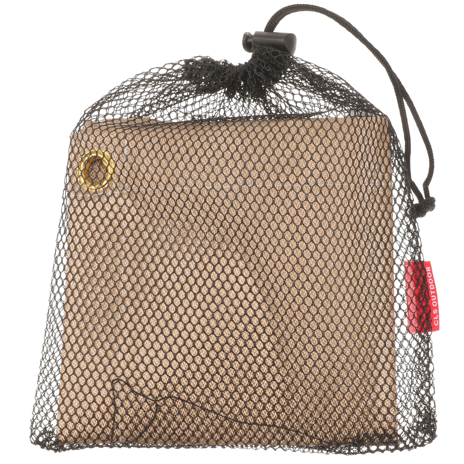 Fireproof Cloth Insulation Blanket Fiberglass Material Flame Retardant Heat Protection Outdoor Camping Hiking Safety Emergency
Fireproof Cloth Insulation Blanket Fiberglass Material Flame Retardant Heat Protection Outdoor Camping Hiking Safety Emergency