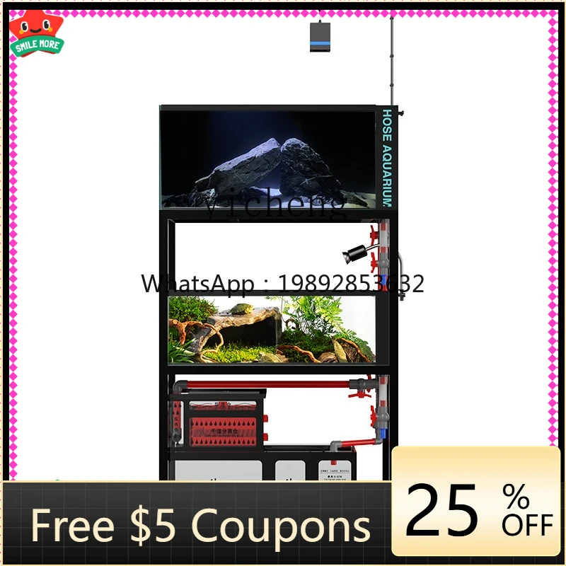 Аквариум для рыбы формата А1, маленький, средний и большой, для гостиной, для дома, ультра-белый, безводный, двухслойный, для черепахи, стекло для аквариума
Аквариум для рыбы формата А1, маленький, средний и большой, для гостиной, для дома, ультра-белый, безводный, двухслойный, для черепахи, стекло для аквариума