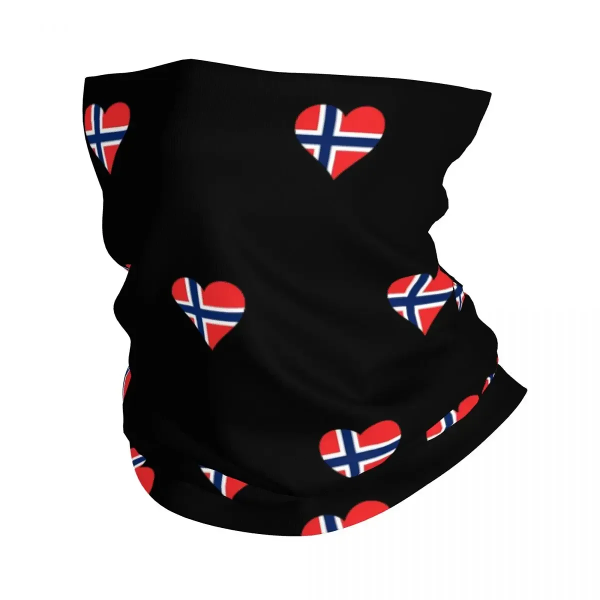 Норвежская Бандана с флагом в форме сердца, накидка на шею, Балаклава, маска, шарф, многофункциональная повязка на голову для спорта на открытом воздухе, унисекс, для взрослых, зима
Норвежская Бандана с флагом в форме сердца, накидка на шею, Балаклава, маска, шарф, многофункциональная повязка на голову для спорта на открытом воздухе, унисекс, для взрослых, зима