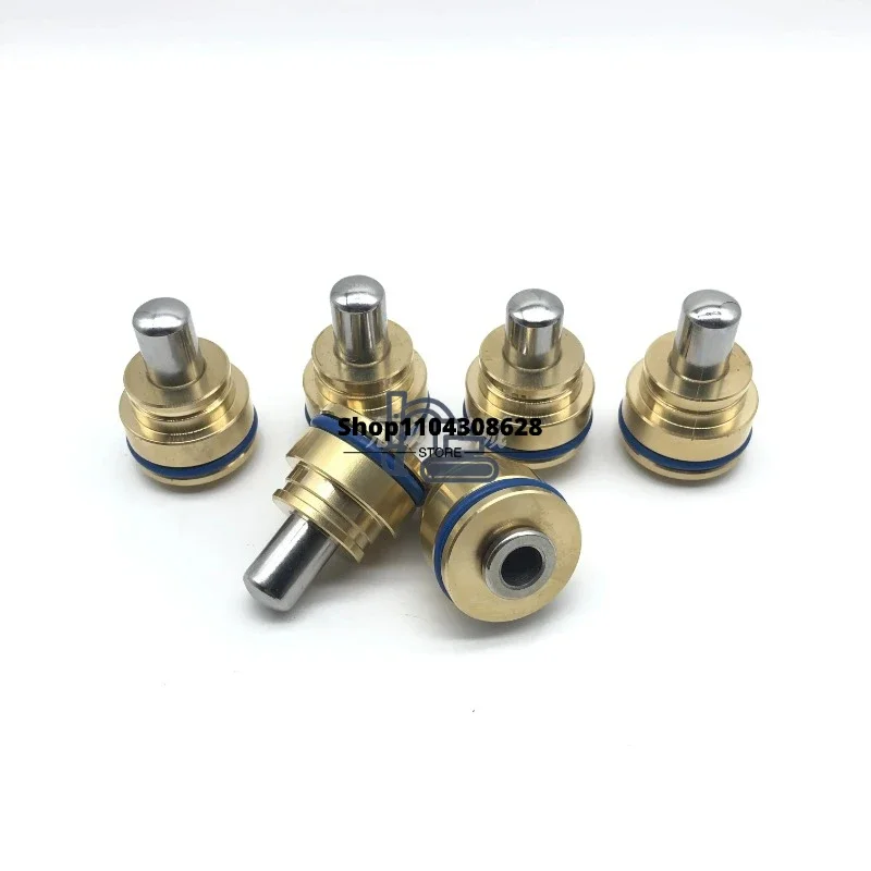 High Quality Excavator for Kobelco SK200 210 230 250 260 350-6E-8-Super 8 Joystick Handle Bullet
High Quality Excavator for Kobelco SK200 210 230 250 260 350-6E-8-Super 8 Joystick Handle Bullet