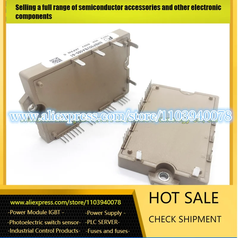 6MBP80VBN060-50 6MBP80VBA060-52 6MBP80VBA060-53 6MBP75VBN060-52 6MBP75VBN060-50 6MBP75VBN060-51 IGBT MODULE
6MBP80VBN060-50 6MBP80VBA060-52 6MBP80VBA060-53 6MBP75VBN060-52 6MBP75VBN060-50 6MBP75VBN060-51 IGBT MODULE