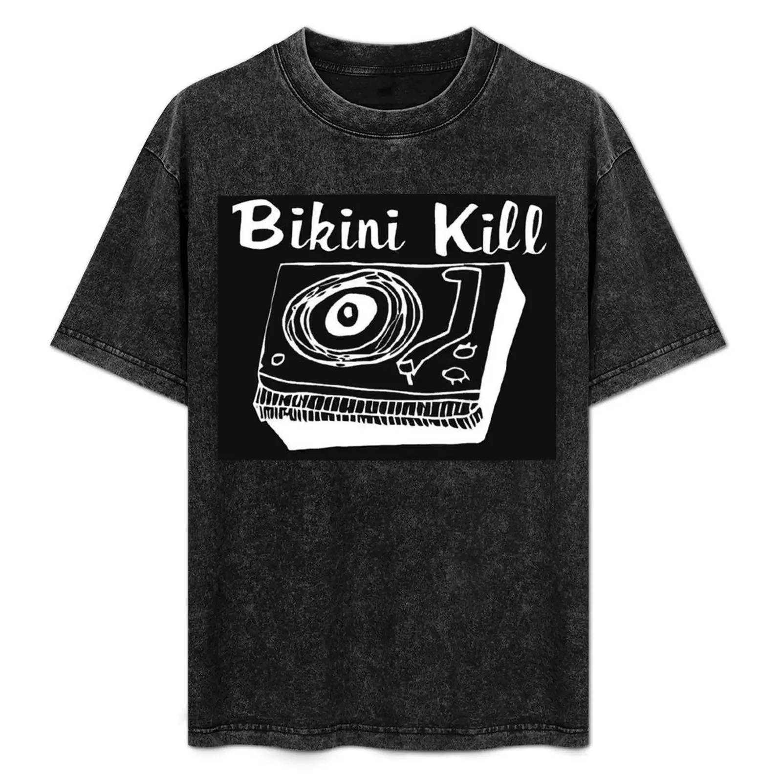 Trending,bikini kill - logo T-Shirt tees cute clothes funny meme t-shirts kawaii clothes mens graphic t-shirts hip hop
Trending,bikini kill - logo T-Shirt tees cute clothes funny meme t-shirts kawaii clothes mens graphic t-shirts hip hop