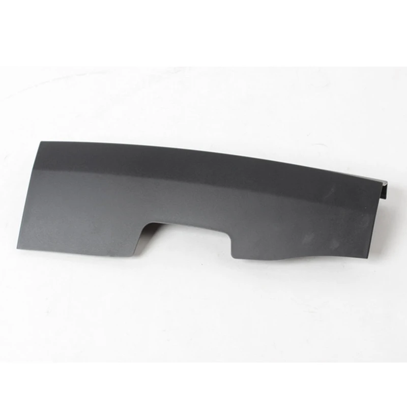 51123416243 Black Tow Bar Hole Cover ABS Tow Bar Hole Cover Cover Cap Insert For BMW X3 E83 2007-2013
51123416243 Black Tow Bar Hole Cover ABS Tow Bar Hole Cover Cover Cap Insert For BMW X3 E83 2007-2013