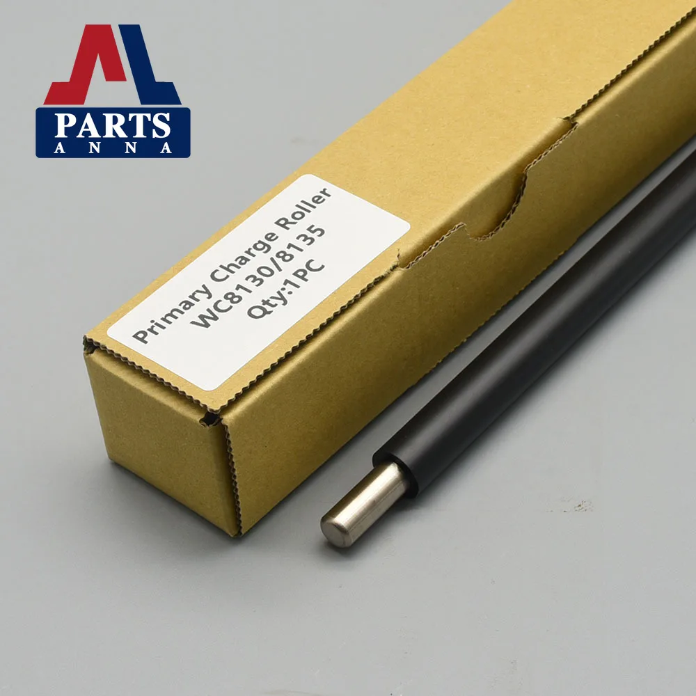 4PCS Primary Charge Roller PCR For Xerox AltaLink C8130 C8135 C8145 C8155 C8170 VersaLink C8000 C9000
4PCS Primary Charge Roller PCR For Xerox AltaLink C8130 C8135 C8145 C8155 C8170 VersaLink C8000 C9000