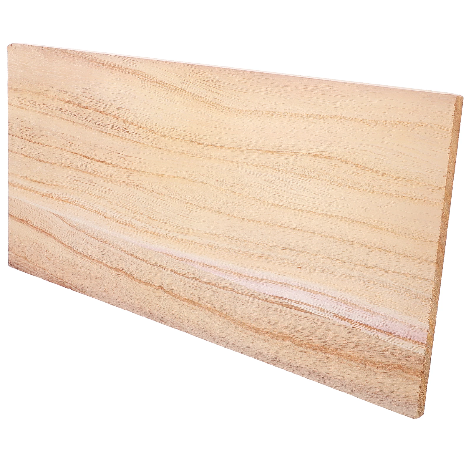 Solid Wood Rectangular Shape Wardrobe Wood Craft Craft Plank Diy Wardrobe Shelving Storage Sturdy Boards Wooden Panel
Solid Wood Rectangular Shape Wardrobe Wood Craft Craft Plank Diy Wardrobe Shelving Storage Sturdy Boards Wooden Panel