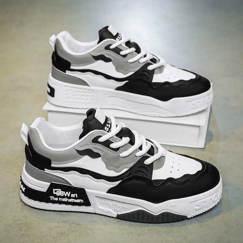 Спортивные кроссовки на толстом каблуке для демисезона, вулканизированные, женские, для баскетбола, летние, для снега, специальные предложения
Спортивные кроссовки на толстом каблуке для демисезона, вулканизированные, женские, для баскетбола, летние, для снега, специальные предложения