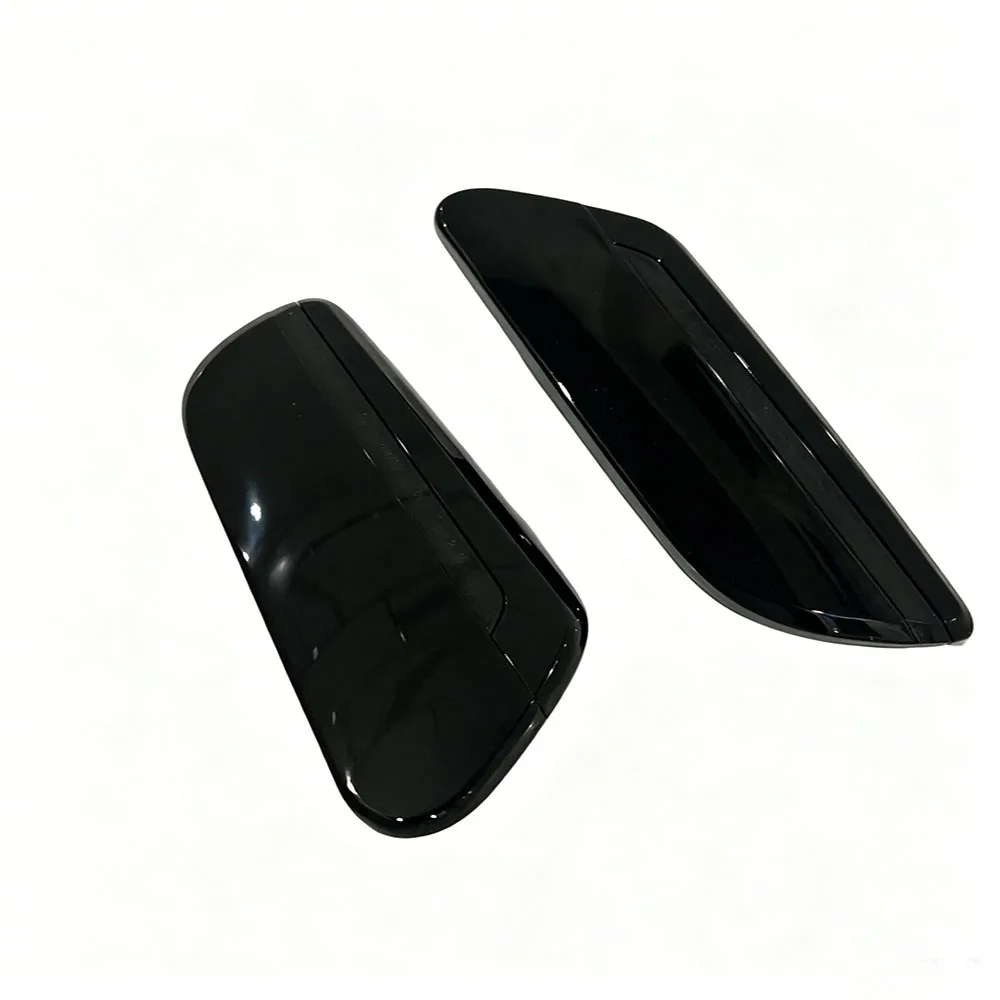 Sequential LED Side Marker Turn Signal Light For Mini Cooper F55 F56 F57 2021 2022 2023 2024 Error Free
Sequential LED Side Marker Turn Signal Light For Mini Cooper F55 F56 F57 2021 2022 2023 2024 Error Free