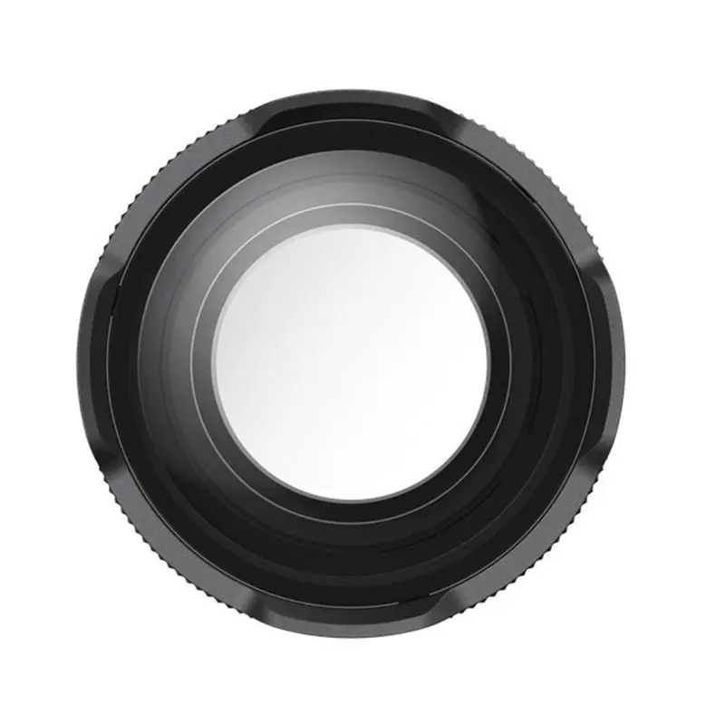 ГОРЯЧАЯ НОВИНКА! A72T для Ace Pro 2: Регулируемый макрообъектив, запасная часть/аксессуар для экшн-камеры
ГОРЯЧАЯ НОВИНКА! A72T для Ace Pro 2: Регулируемый макрообъектив, запасная часть/аксессуар для экшн-камеры