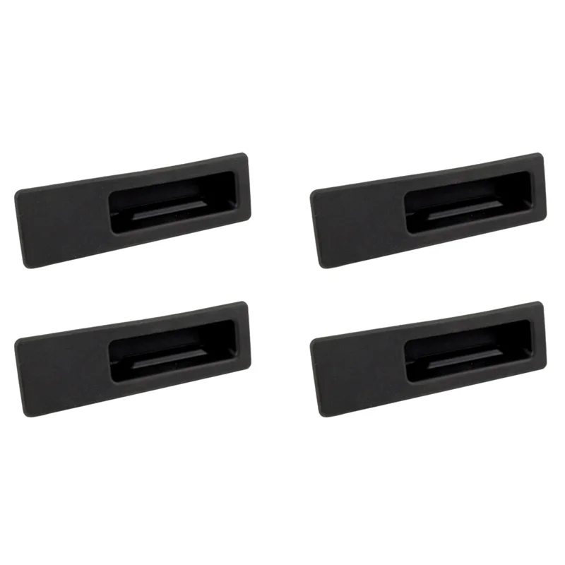 4X переключатель задней двери багажника для BMW F10 F11 F48 F25 F26 F15 F16 7463161 Ручка переключателя открытия двери багажника
4X переключатель задней двери багажника для BMW F10 F11 F48 F25 F26 F15 F16 7463161 Ручка переключателя открытия двери багажника