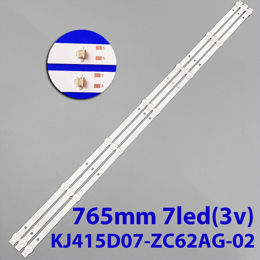 Светодиодный телевизор для 42MTC6000Z BQ 42S01B TF-LED42S90T2 SB42200 SST-4360D DJT42 KJ415D07-ZC62AG-02 303KJ415031 7S1P JE415D3HA0L 42X8 42Y8
Светодиодный телевизор для 42MTC6000Z BQ 42S01B TF-LED42S90T2 SB42200 SST-4360D DJT42 KJ415D07-ZC62AG-02 303KJ415031 7S1P JE415D3HA0L 42X8 42Y8