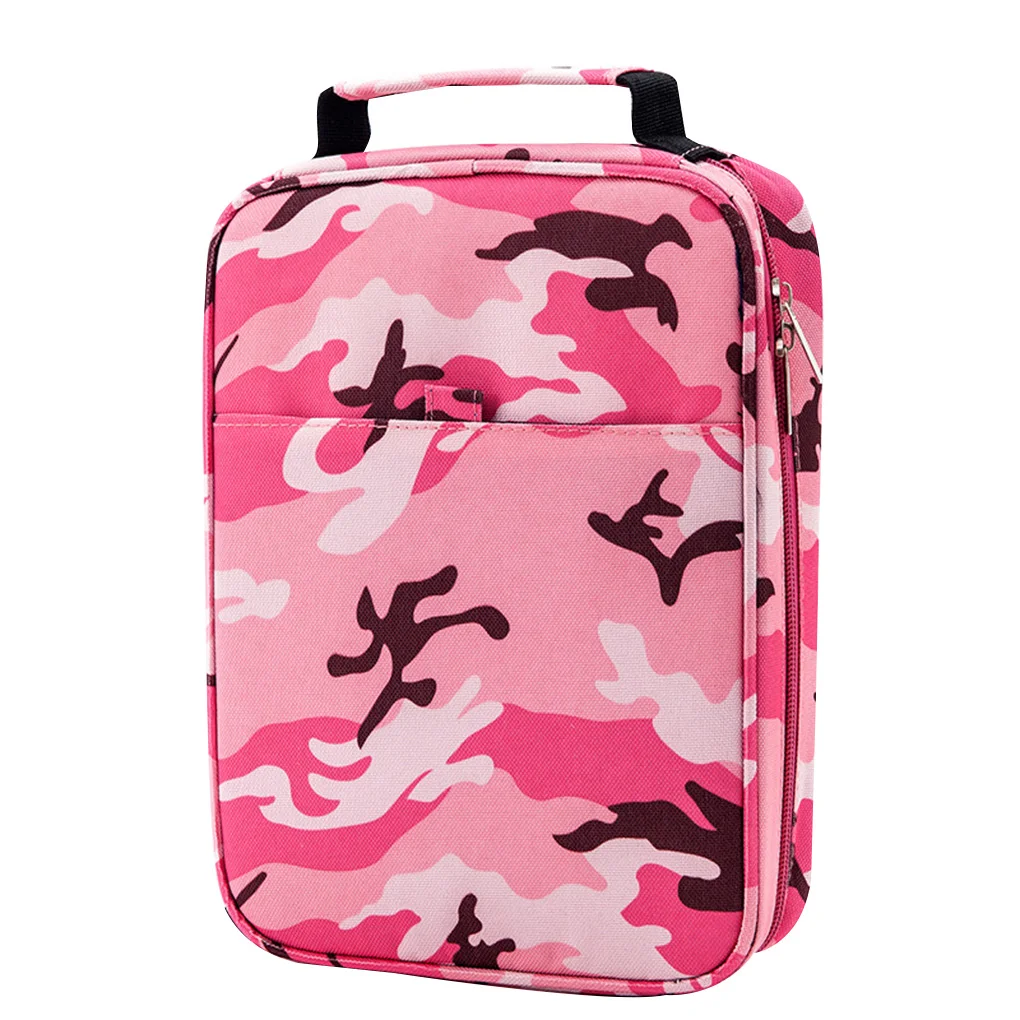 150 Slots Colored Pencil Bag Large Capacity Pen Holder Zipper Closure Multi-Layer Stationary Pouch,Type 9
150 Slots Colored Pencil Bag Large Capacity Pen Holder Zipper Closure Multi-Layer Stationary Pouch,Type 9
