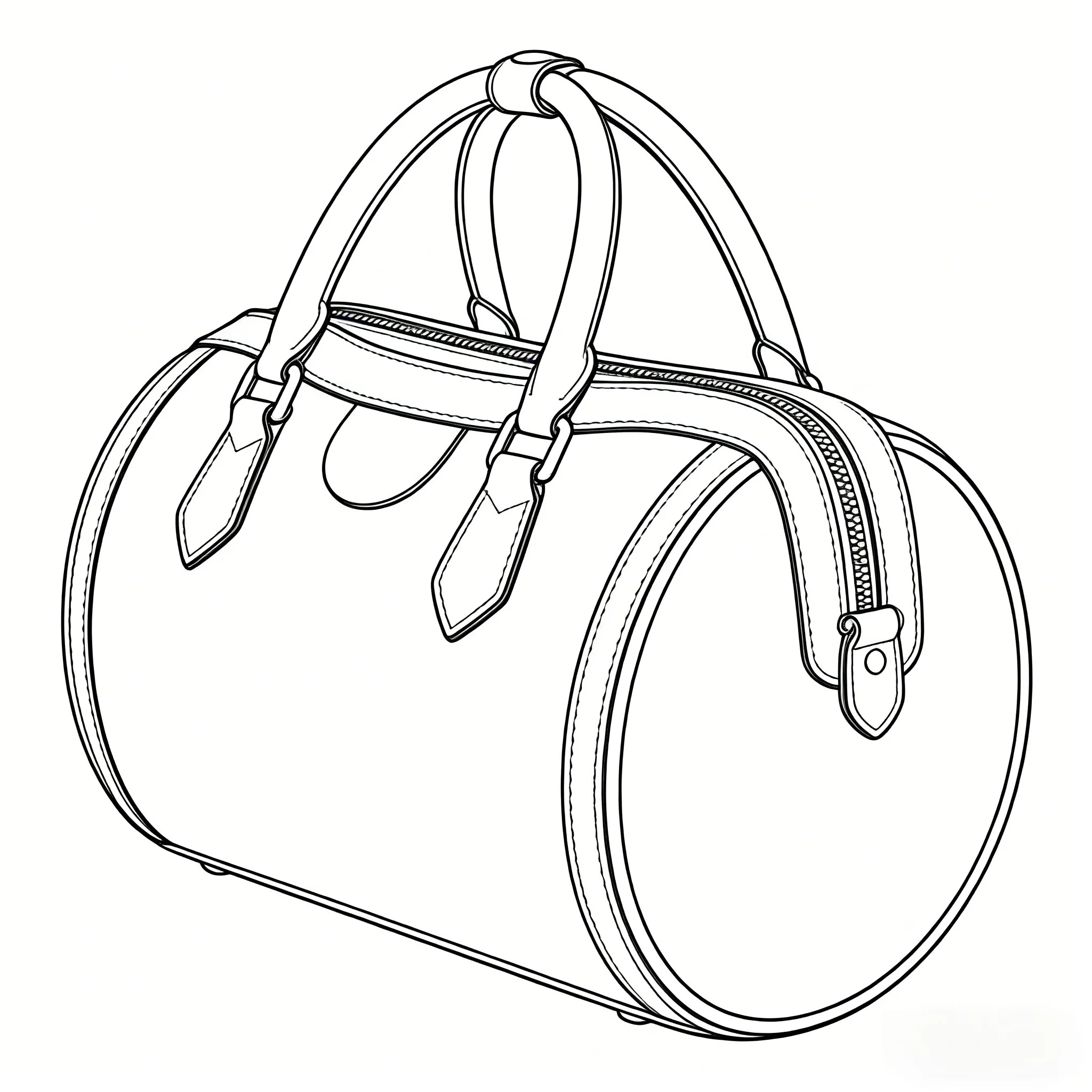 Сумка-подушка Boston 2026 — классическая серия, стильная и универсальная, уникальный художественный вид
Сумка-подушка Boston 2026 — классическая серия, стильная и универсальная, уникальный художественный вид