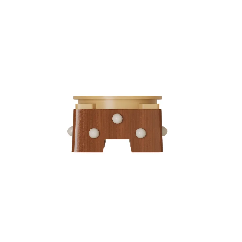 Cartoon bizarre castle coffee table creative fashion cute postmodern living room small tea table
Cartoon bizarre castle coffee table creative fashion cute postmodern living room small tea table