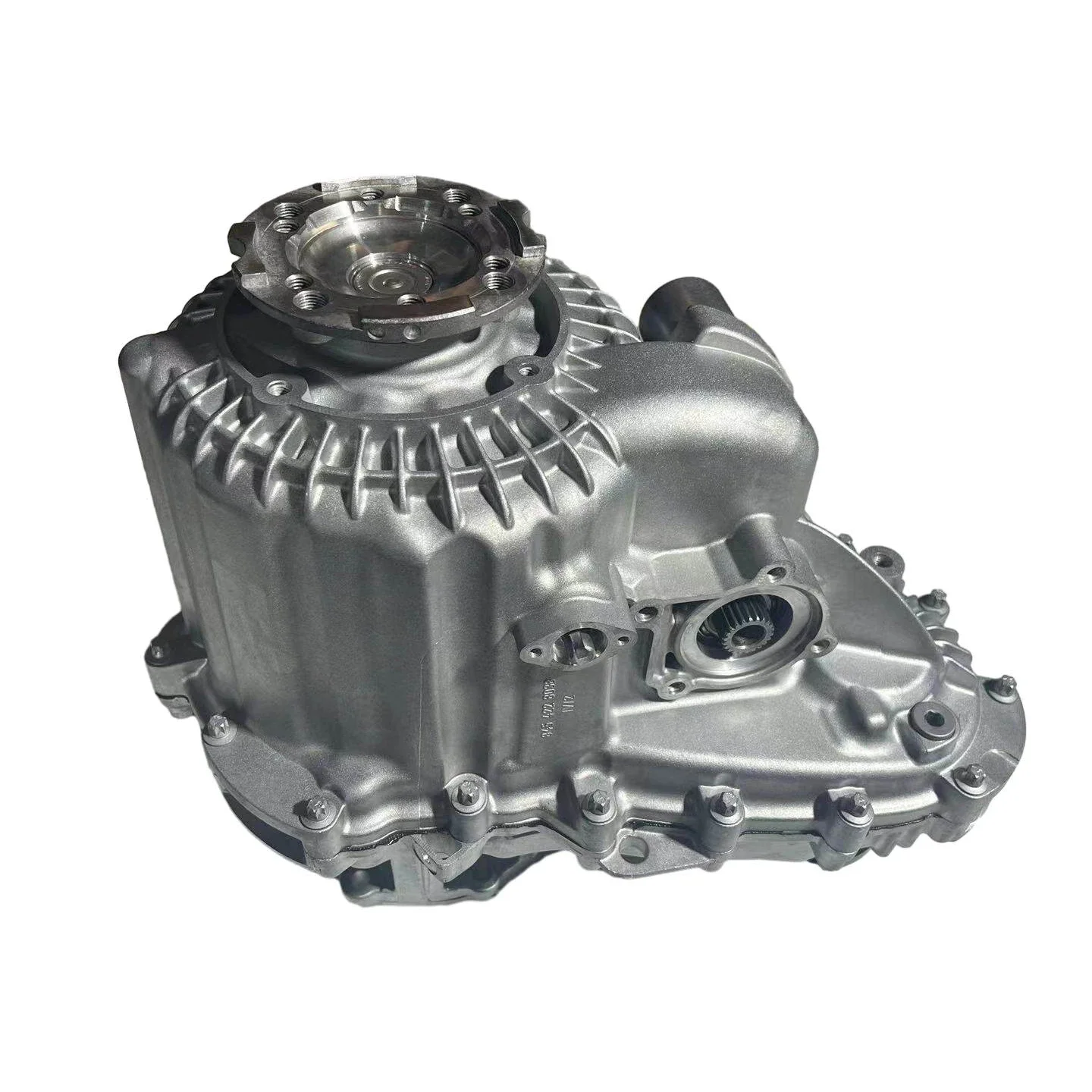 LR 049160 Запчасти для раздаточной коробки в сборе для Land Rover Range Rover Sport
LR 049160 Запчасти для раздаточной коробки в сборе для Land Rover Range Rover Sport