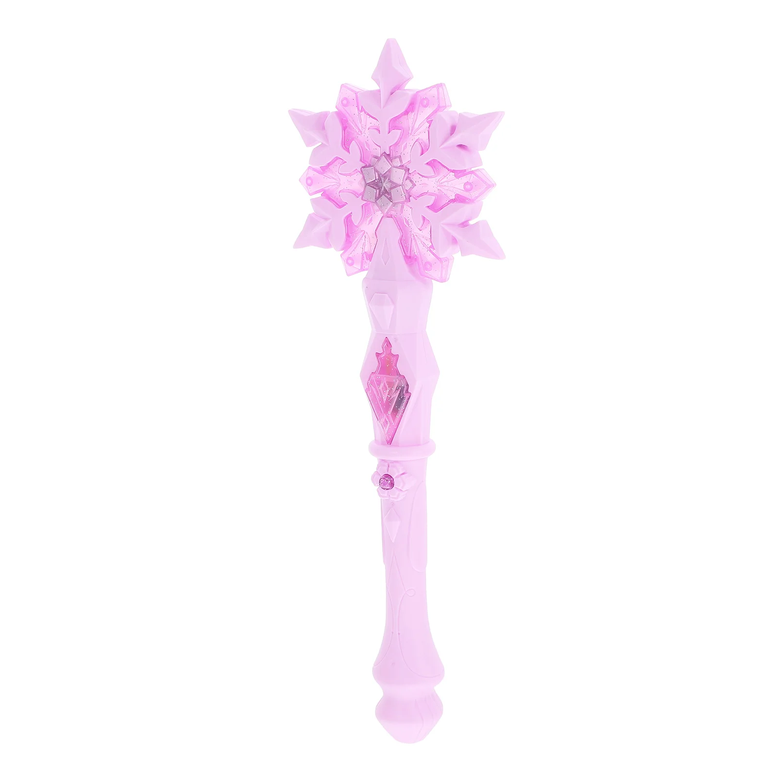 Snowflake up Glowing Girls Birthday Gift Pink Toys for Kids Party Light Up Snowflake For Cosplay Cosplay Prop
Snowflake up Glowing Girls Birthday Gift Pink Toys for Kids Party Light Up Snowflake For Cosplay Cosplay Prop