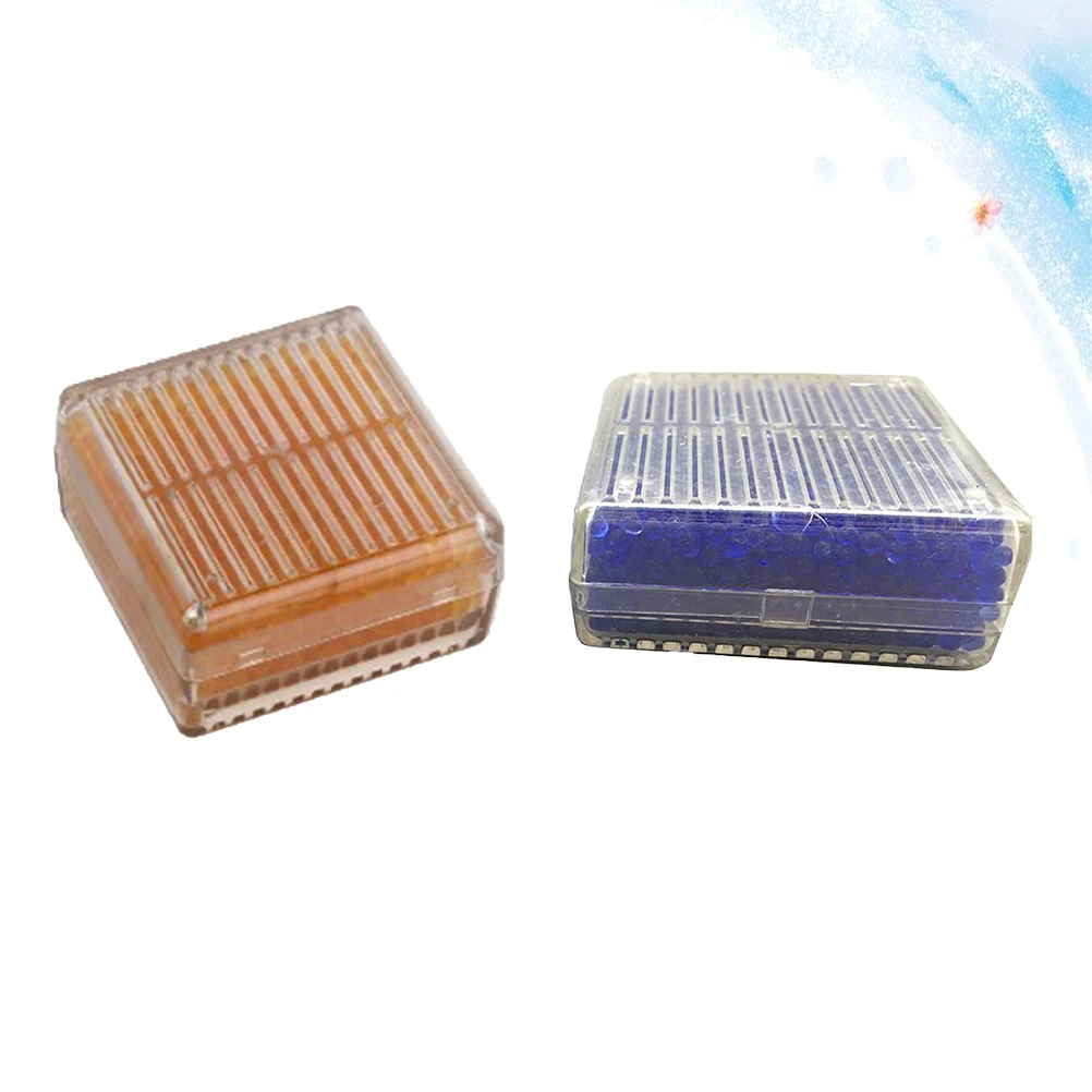 2 PCS Moisture-proof Bead Dehumidification Box Wardrobe Dehumidifiers Absorber Camera
2 PCS Moisture-proof Bead Dehumidification Box Wardrobe Dehumidifiers Absorber Camera
