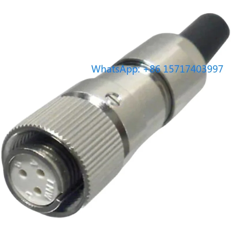 Круглые разъемы Р03-ПБ5М, ЭР03-ПБ5М
Круглые разъемы Р03-ПБ5М, ЭР03-ПБ5М