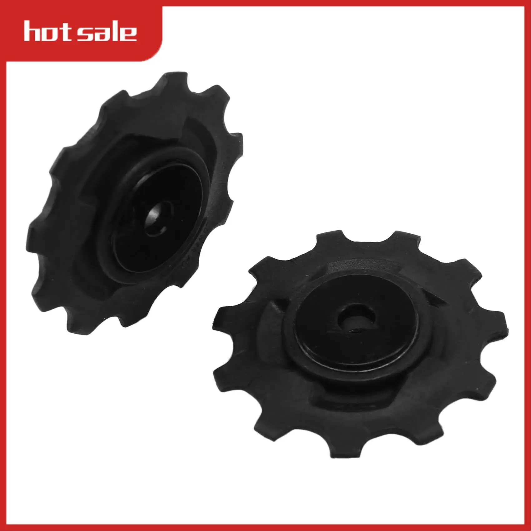 AC22-11T 11T 9/10 скоростей велосипед жокей Mtb горный велосипед шкив колеса пластиковый задний переключатель ремонтный комплект для SRAM X7 X9 X0 
AC22-11T 11T 9/10 скоростей велосипед жокей Mtb горный велосипед шкив колеса пластиковый задний переключатель ремонтный комплект для SRAM X7 X9 X0