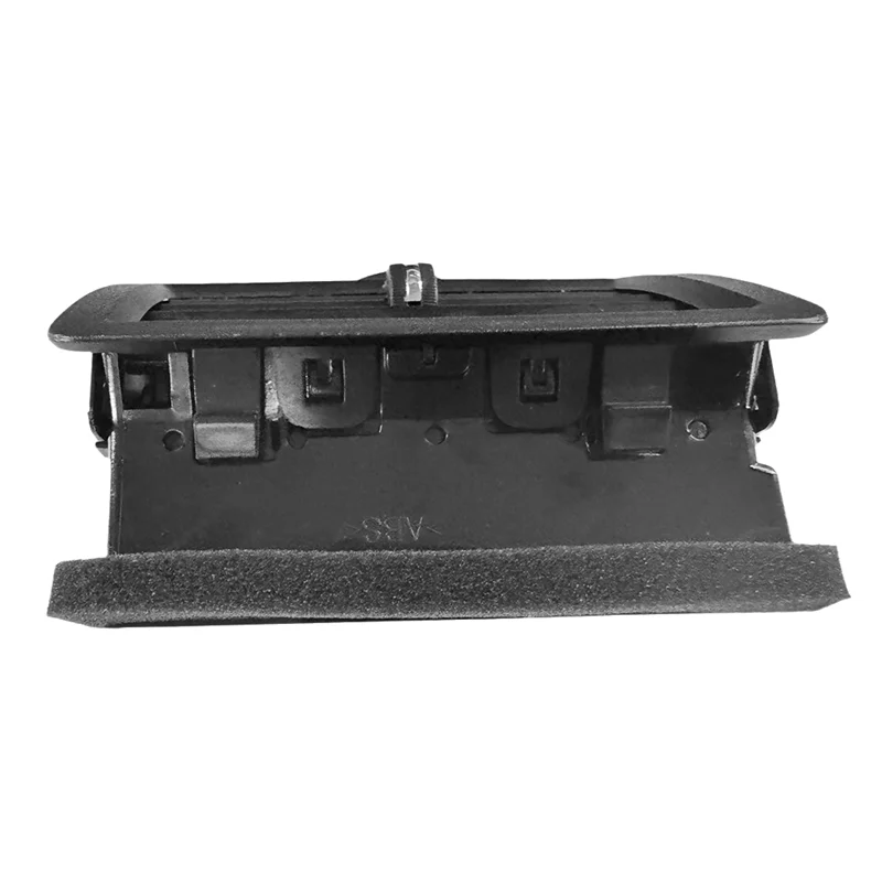 Efficient Car Dashboard Right Side A/C Air Conditioner Outlet Assembly 1QL40XDVAA 1NF04XDVAB For Dodge Challenger 2008-2014 LHD
Efficient Car Dashboard Right Side A/C Air Conditioner Outlet Assembly 1QL40XDVAA 1NF04XDVAB For Dodge Challenger 2008-2014 LHD