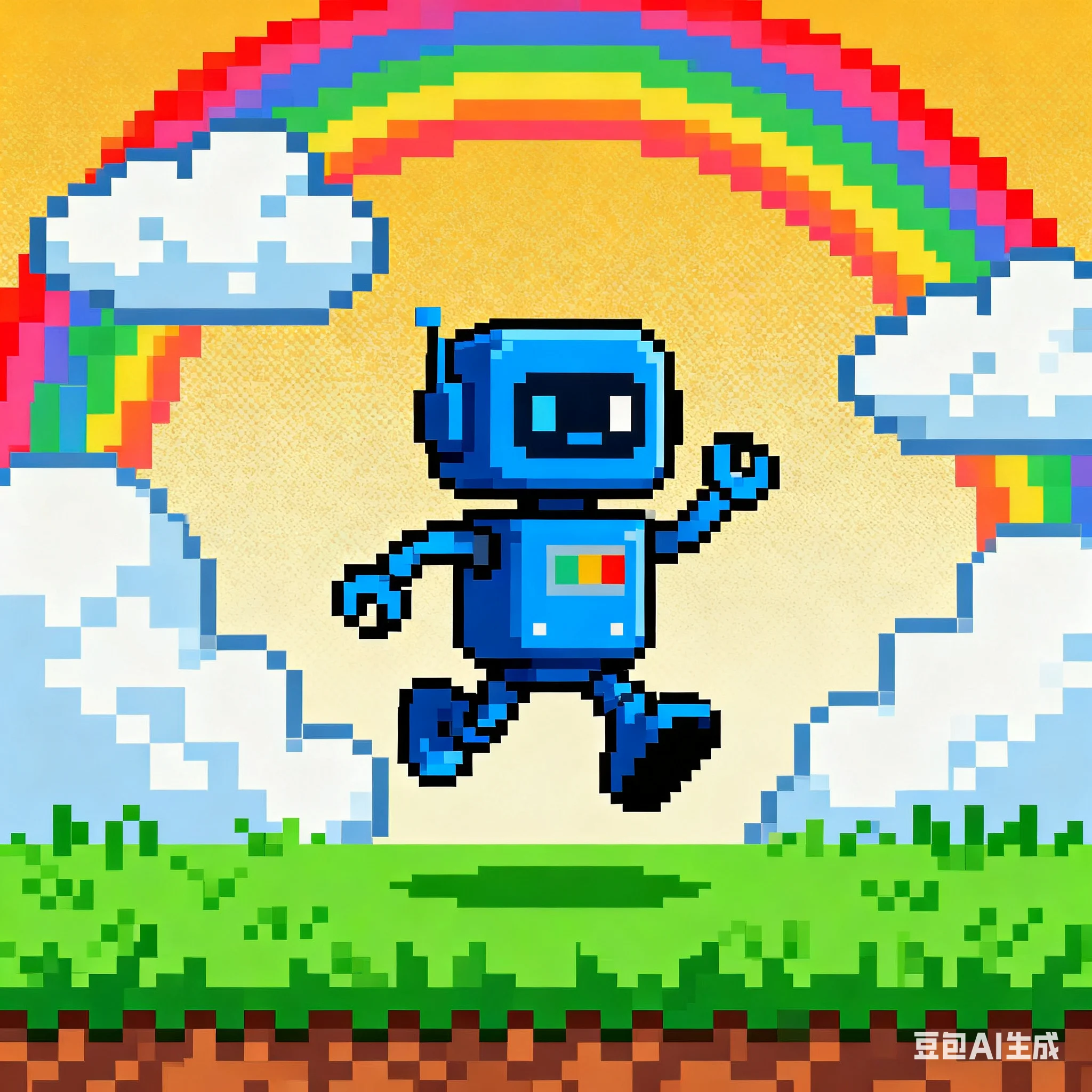 Myosilm Neo портативный электромагнитный RF для похудения тела, стимуляция мышц, удаление жира, похудение, наращивание мышц, EMS машина 6500 Вт
Myosilm Neo портативный электромагнитный RF для похудения тела, стимуляция мышц, удаление жира, похудение, наращивание мышц, EMS машина 6500 Вт