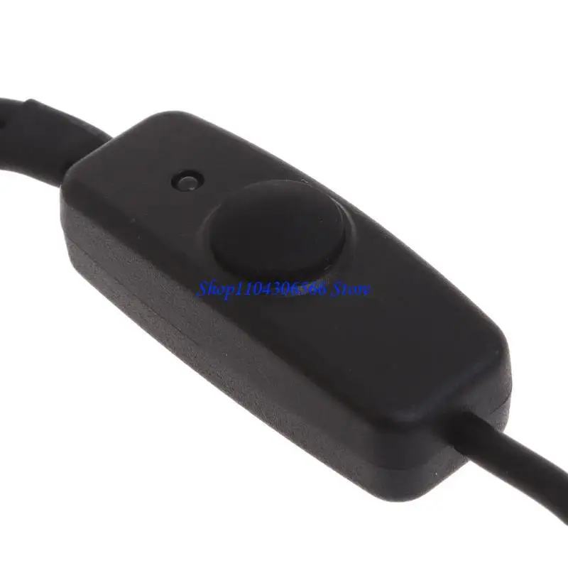02DD Type C Удлиняющий шнур с USB C Зарядным портом, индикатор светодиодной питания и вкл/выключение идеально подходит для
02DD Type C Удлиняющий шнур с USB C Зарядным портом, индикатор светодиодной питания и вкл/выключение идеально подходит для