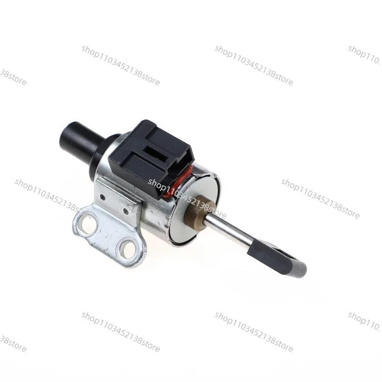 JF011E RE0F10A Шаговый двигатель Cvt коробки передач JF010E для Nissan Xuanyi Teana
JF011E RE0F10A Шаговый двигатель Cvt коробки передач JF010E для Nissan Xuanyi Teana