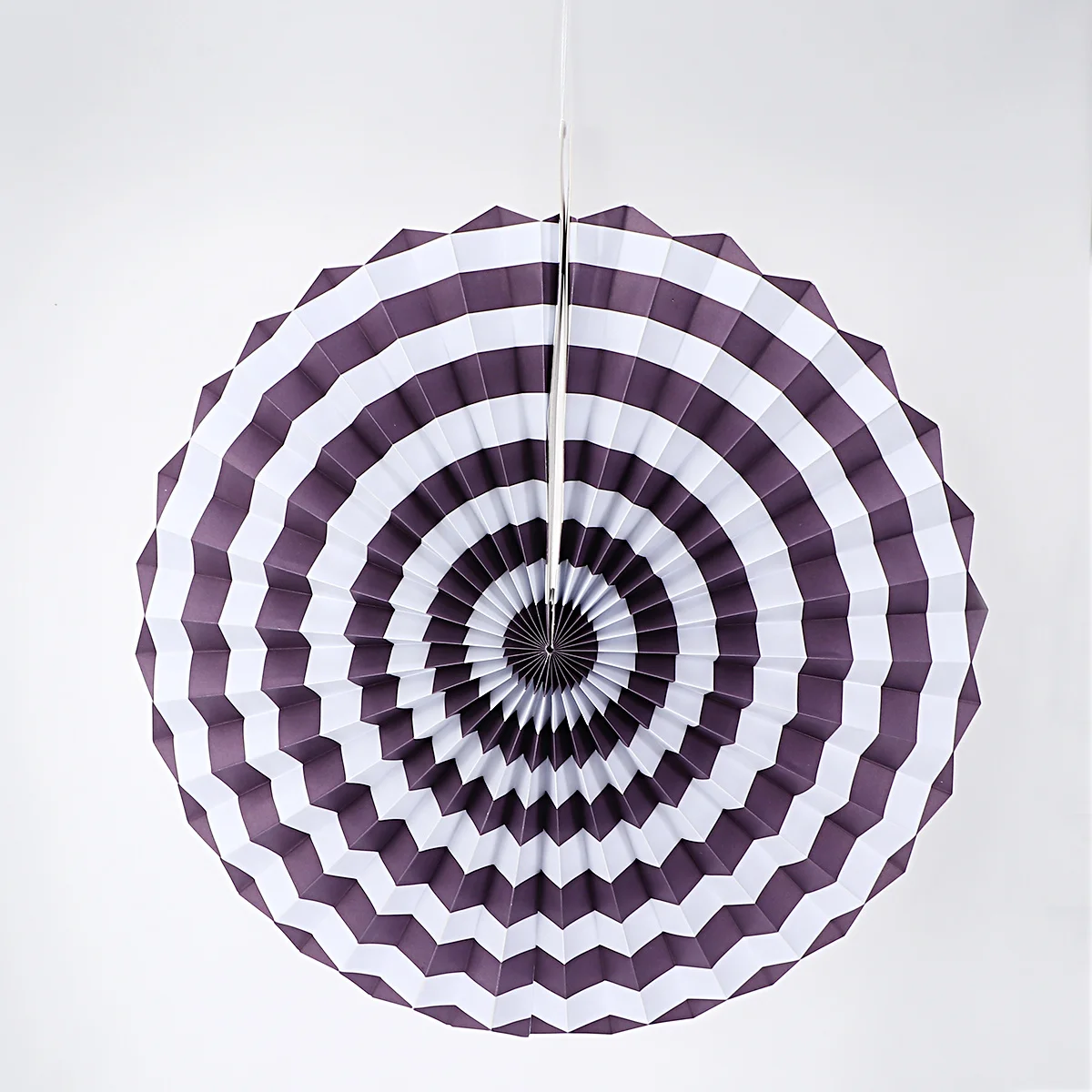 6Pcs Hanging Paper Fans Set Vintage Round Party Decorations Wedding Birthday Home Festival Photo Booth Decor Stylish Paper Fans
6Pcs Hanging Paper Fans Set Vintage Round Party Decorations Wedding Birthday Home Festival Photo Booth Decor Stylish Paper Fans