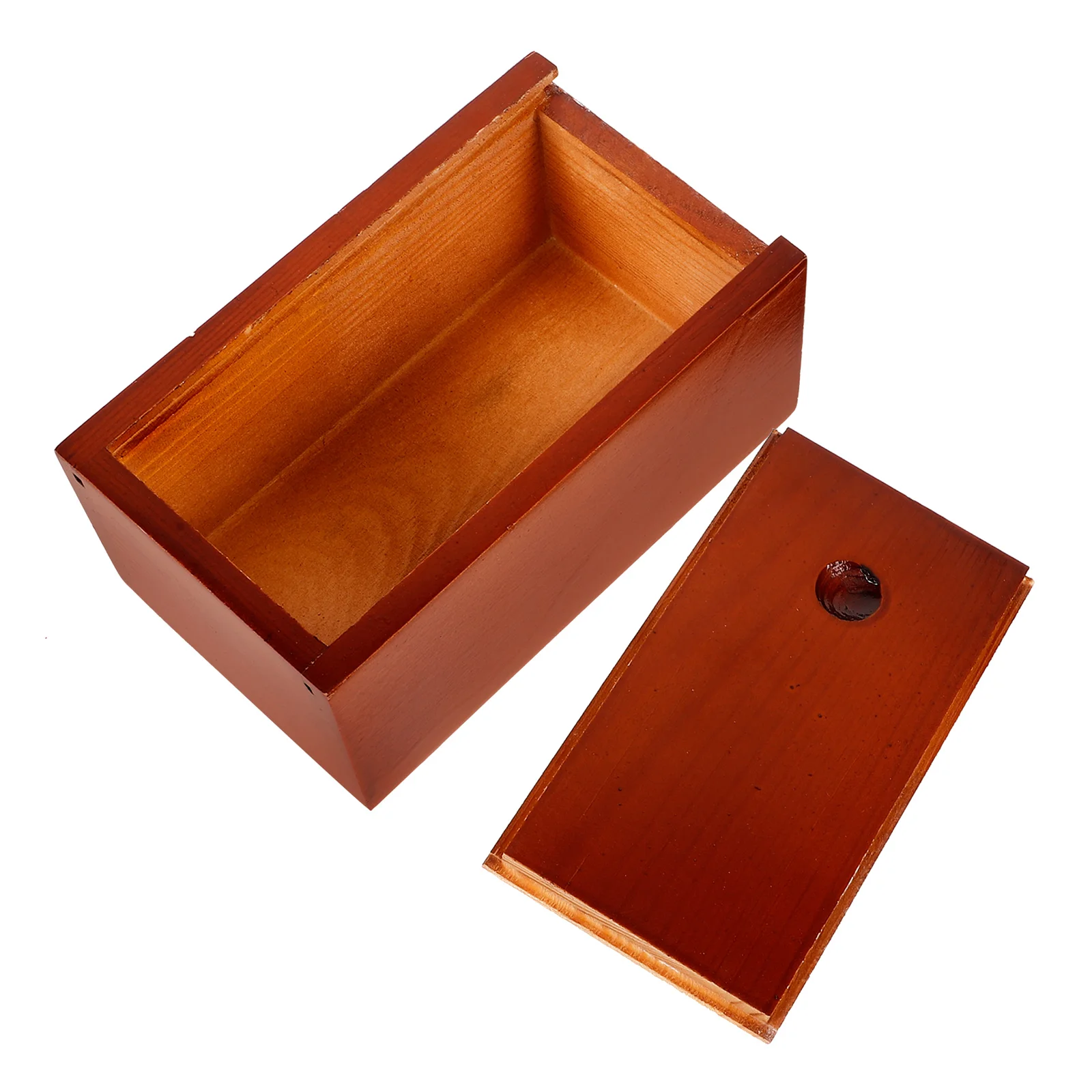 Wooden Pet Urn for Ashes Exquisite Cremation Box Cats Dogs Keepsake Bone Storage Natural Style Gifts Burial Box Wooden Holder
Wooden Pet Urn for Ashes Exquisite Cremation Box Cats Dogs Keepsake Bone Storage Natural Style Gifts Burial Box Wooden Holder