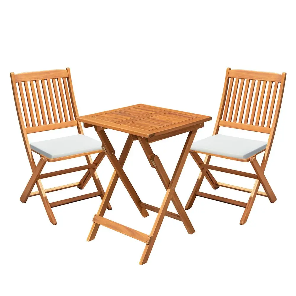 5pcs Patio Furniture Sets Conversation Set, Low Back AllWeather Rattan Sectional Sofa with Tea TableampWashable Couch Cushions,
5pcs Patio Furniture Sets Conversation Set, Low Back AllWeather Rattan Sectional Sofa with Tea TableampWashable Couch Cushions,