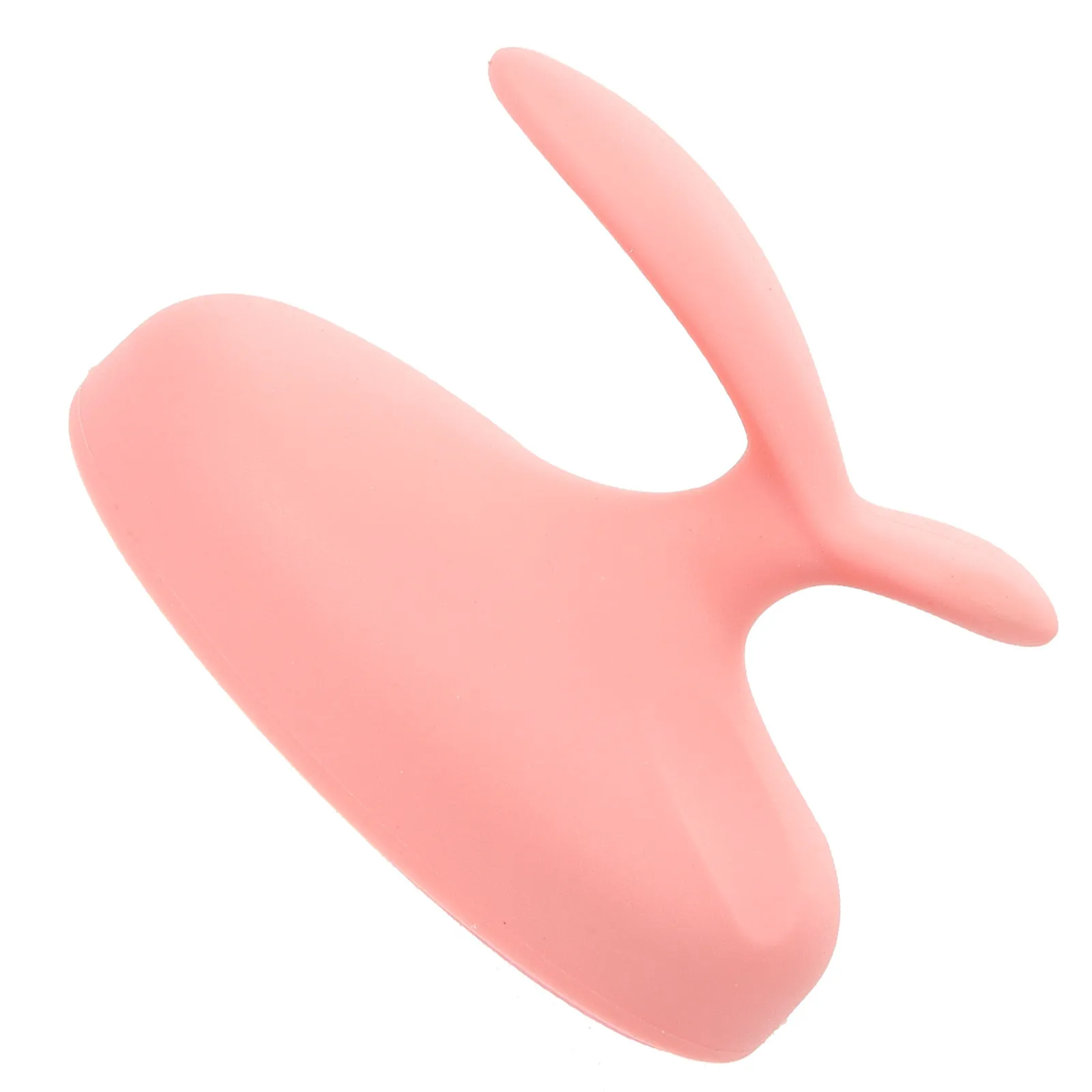 Feet File Pedicure Tool for Calluses and Dead Skin Removal Safe Gentle Efficient Reusable Foot File for Hard Rough Feet Home Spa
Feet File Pedicure Tool for Calluses and Dead Skin Removal Safe Gentle Efficient Reusable Foot File for Hard Rough Feet Home Spa