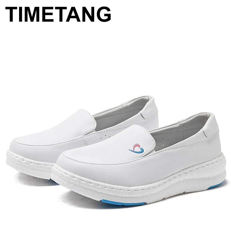 Super Soft and Comfortable Classic Style Flat Pumps Women's Spring and Autumn Moccasins Pregnant Women's Shoes Slip-on Luxury
Super Soft and Comfortable Classic Style Flat Pumps Women's Spring and Autumn Moccasins Pregnant Women's Shoes Slip-on Luxury