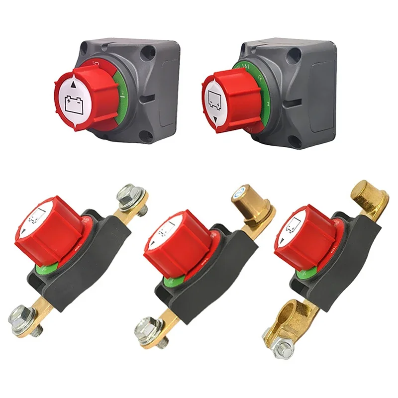 Автомобильный изолятор, поворотный переключатель включения/выключения, разъединитель морского аккумулятора для автомобиля/фургона/лодки
Автомобильный изолятор, поворотный переключатель включения/выключения, разъединитель морского аккумулятора для автомобиля/фургона/лодки