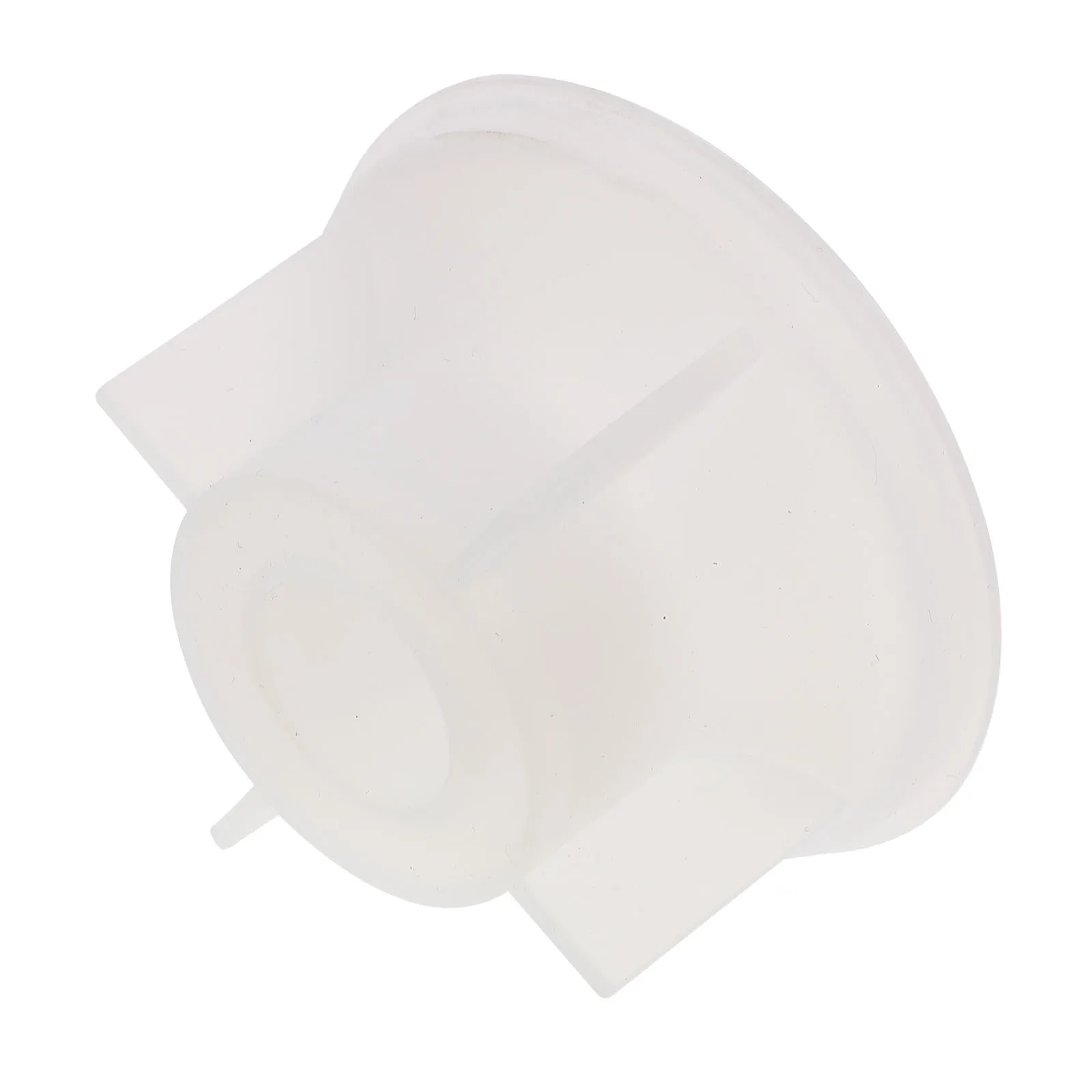Silicone C Holder Mold Lotus Tealight Resin Molds Base Shiny Smooth Flexible Easy Demold DIY Jewelry
Silicone C Holder Mold Lotus Tealight Resin Molds Base Shiny Smooth Flexible Easy Demold DIY Jewelry