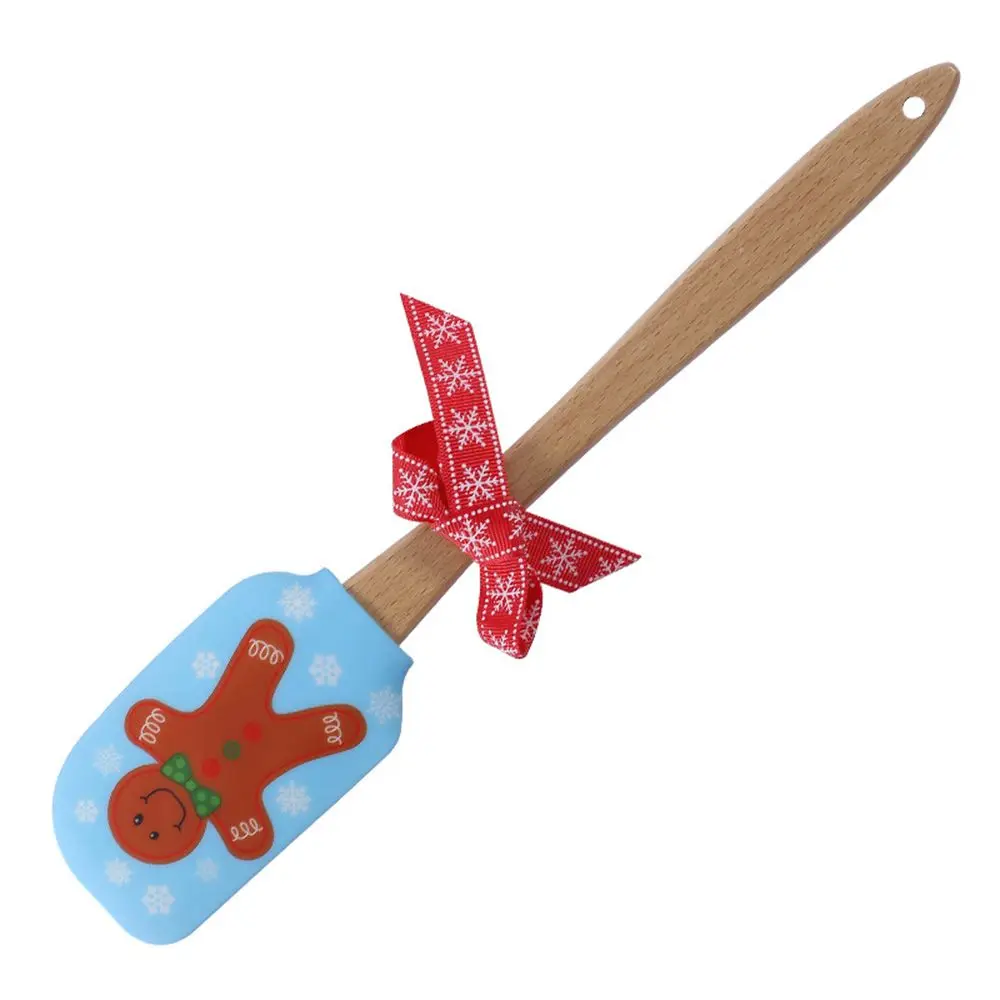 Wooden Handle Pastry Batter Shovel Household Cake Tool Baking Decorating Tools Kitchen Utensils Butter Spatula Cake Scraper
Wooden Handle Pastry Batter Shovel Household Cake Tool Baking Decorating Tools Kitchen Utensils Butter Spatula Cake Scraper