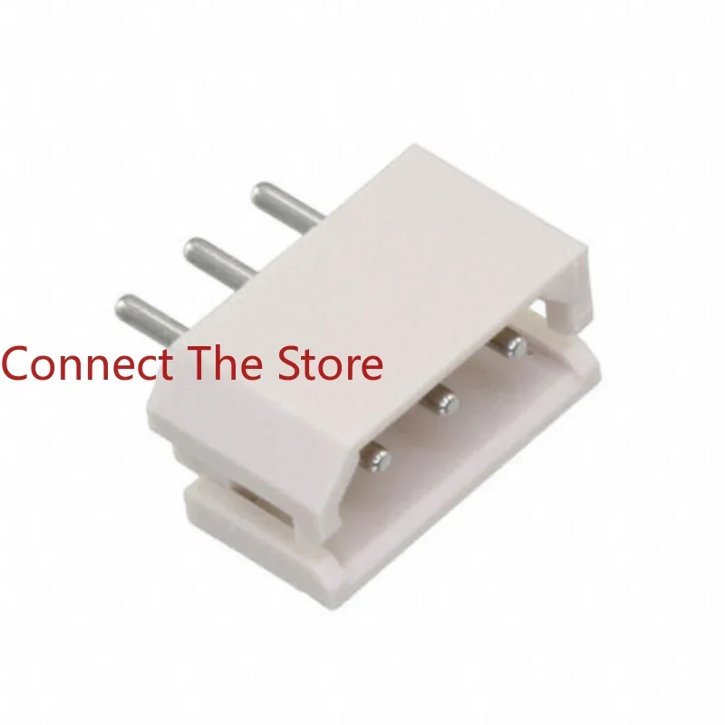 10PCS Terminal Connector 22035035 2203-5035 22-03-5035 5267-03A Pin Holder Off The Shelf
10PCS Terminal Connector 22035035 2203-5035 22-03-5035 5267-03A Pin Holder Off The Shelf