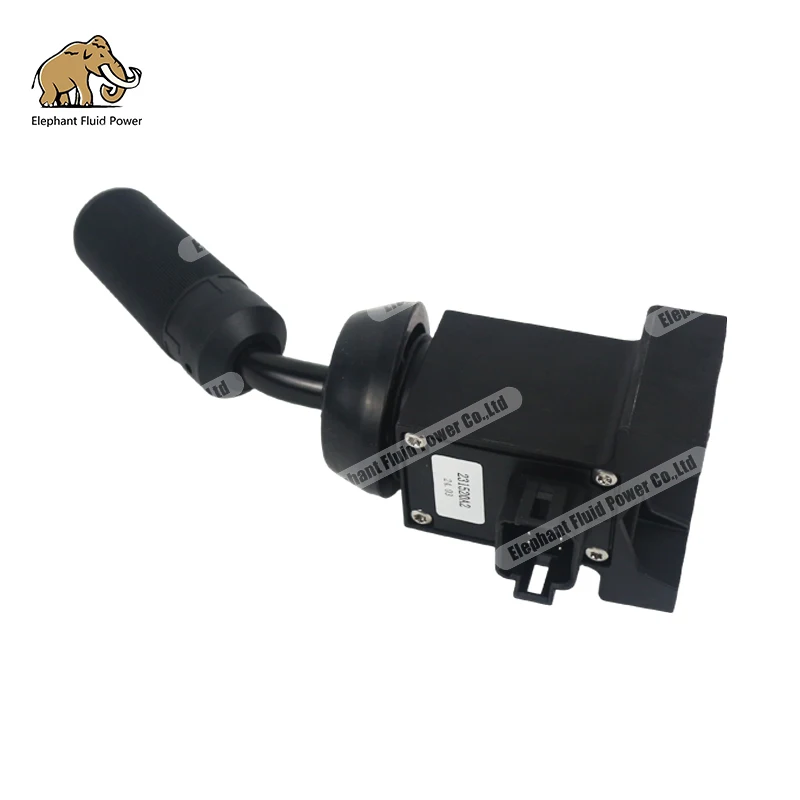 Новый колонный переключатель VOE11039248 11039248 для колесного погрузчика L110E L120B L120C L120D L120E L150 L150C L150D L150E L180
Новый колонный переключатель VOE11039248 11039248 для колесного погрузчика L110E L120B L120C L120D L120E L150 L150C L150D L150E L180