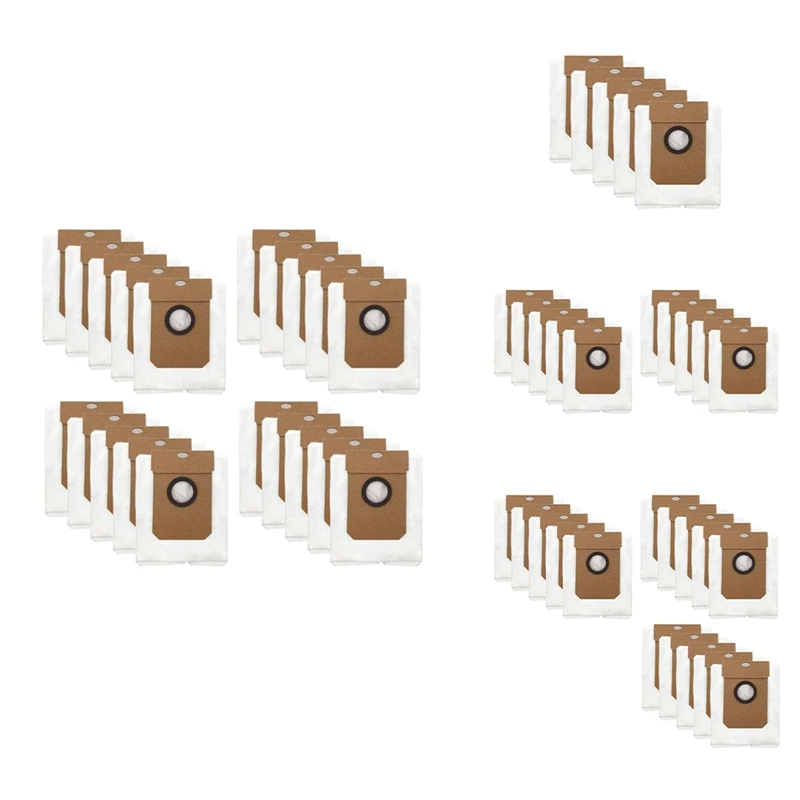B06B-аксессуары для пылесборника для Conga 1090/8090 Ultra/10000/9090 AI/7490/Eufy L50/L60 SES/Viomi Alpha 3Pro
B06B-аксессуары для пылесборника для Conga 1090/8090 Ultra/10000/9090 AI/7490/Eufy L50/L60 SES/Viomi Alpha 3Pro