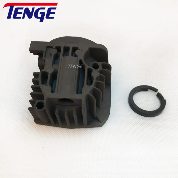 2026unique Ремкомплекты автомобильной пневматической подвески для цилиндра воздушного компрессора Cayenne 7L0616007A
2026unique Ремкомплекты автомобильной пневматической подвески для цилиндра воздушного компрессора Cayenne 7L0616007A