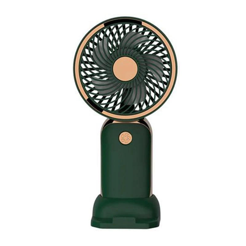 USB Mini Handheld Fan Small Personal Fan Makeup Eyelash Fan For Hiking Traveling Home Office C
USB Mini Handheld Fan Small Personal Fan Makeup Eyelash Fan For Hiking Traveling Home Office C