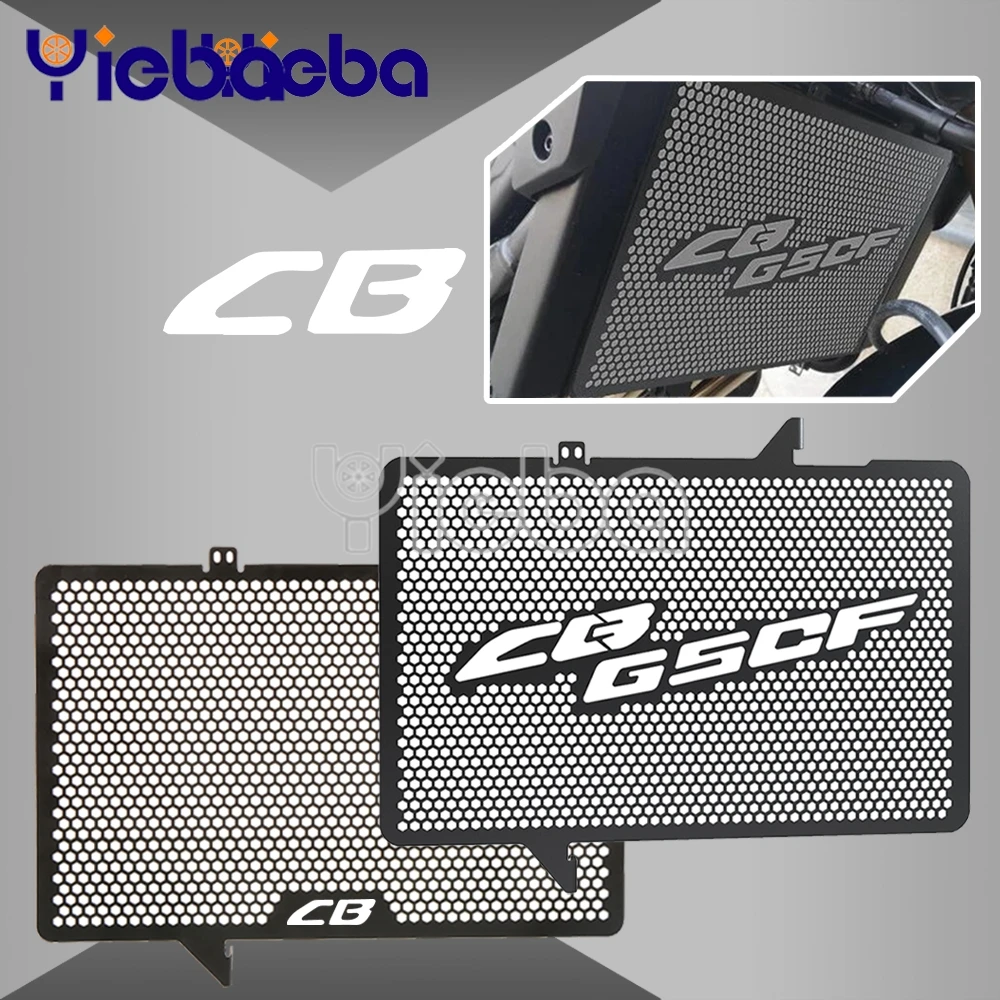 NEW For Honda CB650R CBR650R CB CBR 650R CBR 650 R cb 2024 2025 2026 Motorcycle Radiator Grille Guard Protector Cover Protection
NEW For Honda CB650R CBR650R CB CBR 650R CBR 650 R cb 2024 2025 2026 Motorcycle Radiator Grille Guard Protector Cover Protection