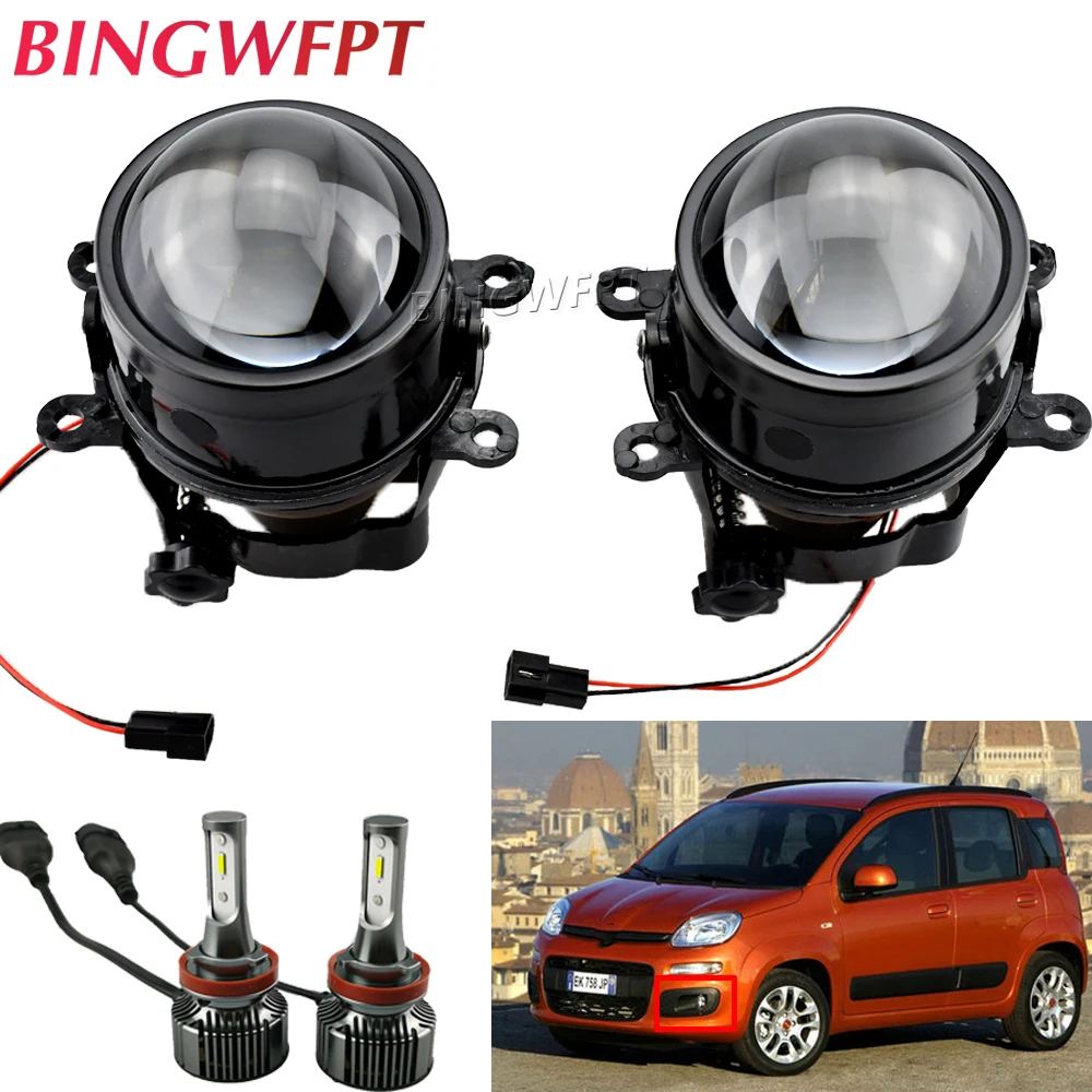 2 шт., противотуманные фары для Fiat Ducato 250/290 для Fiat 500 Panda Punto Sedici H11 D2H PTF, биксеноновый проектор, автомобильные аксессуары
2 шт., противотуманные фары для Fiat Ducato 250/290 для Fiat 500 Panda Punto Sedici H11 D2H PTF, биксеноновый проектор, автомобильные аксессуары
