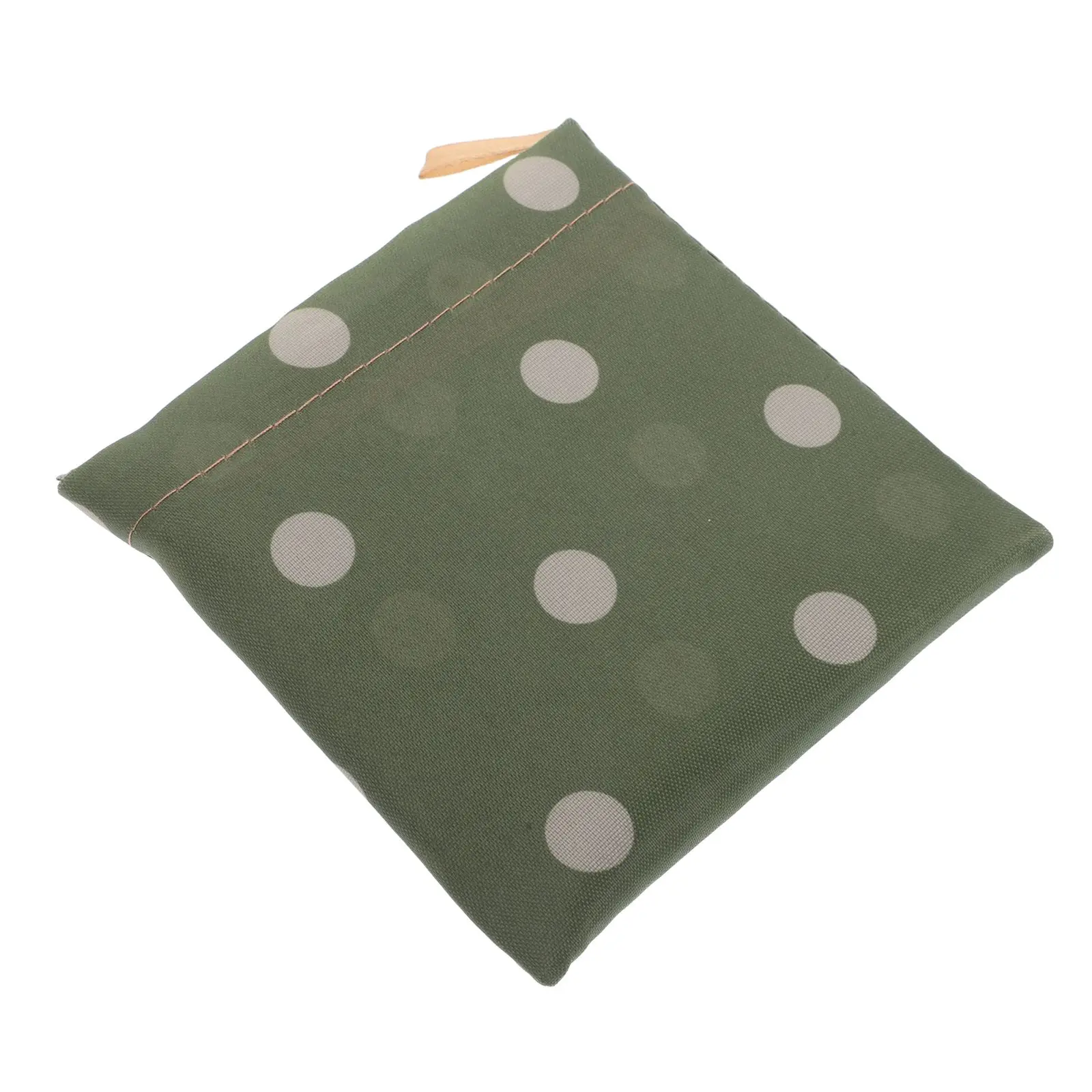 Foldable Reusable Shopping Bag Tote Bags Collapsible Grocery Bags for Cart Large Capacity Water Resistant Portable Eco Friendly
Foldable Reusable Shopping Bag Tote Bags Collapsible Grocery Bags for Cart Large Capacity Water Resistant Portable Eco Friendly