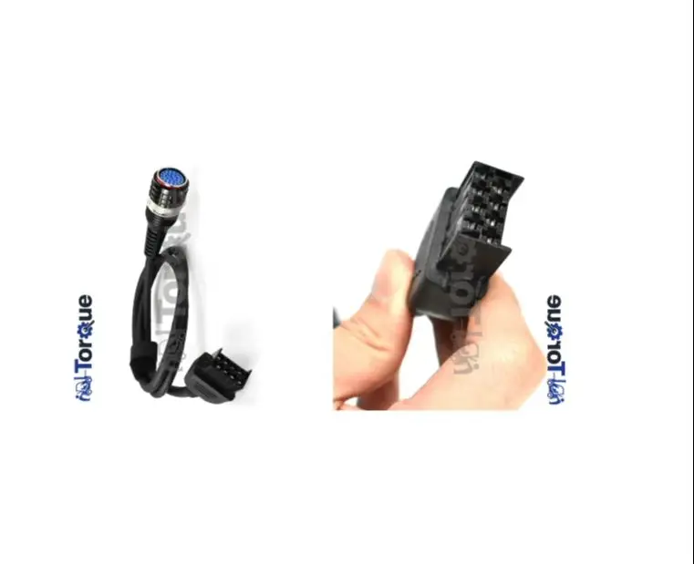 OBD Transfer 8 pin cable 88890306 for vocom I and VOCOM II 88890400 Truck Diagnostic cable 88890306 Fci vocom 8 pin cable
OBD Transfer 8 pin cable 88890306 for vocom I and VOCOM II 88890400 Truck Diagnostic cable 88890306 Fci vocom 8 pin cable